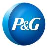 images/loghiaziendali/Procter  Gamble.jpg